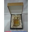 Cristobal by Cristobal Balenciaga 30ML parfum brand new in factory package rare